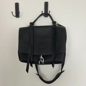 Rebecca Minkoff Satchel Bag